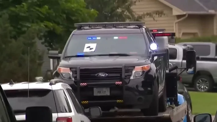 Poliţia din Minnesota şi FBI-ul, în căutarea autorului atacului armat împotriva unor legislatori democraţi