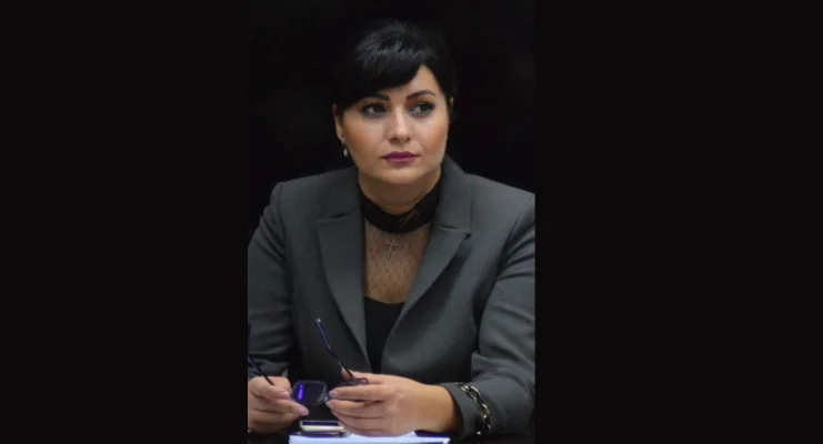 Curtea de Conturi: Conducerea ANAF nu a aprobat digitalizarea instituției