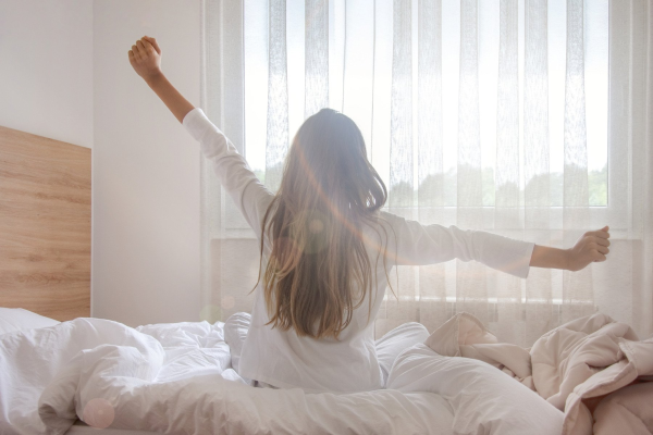 „Morning routines”: cum îți transformi diminețile pentru mai mult focus