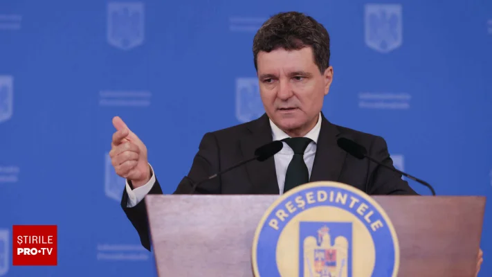 Şedinţa CSAT a fost convocată pe 30 iunie. Evaziunea fiscală şi situaţia de la Salina Praid, pe ordinea de zi