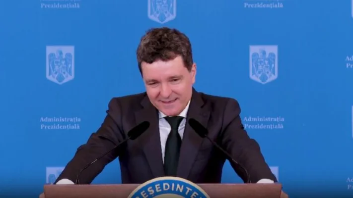 Nicușor Dan încă ține la SECRET numele donatorilor din campania electorală: ce încearcă să ascundă președintele