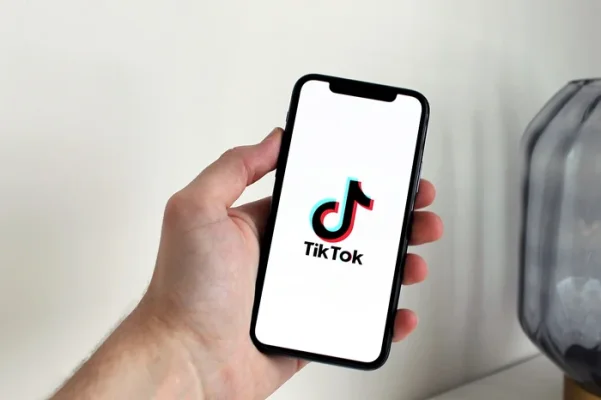 Explozie pe TikTok de conținut mascat pentru unii candidați la alegerile prezidențiale. Analiza făcută de Expert Forum