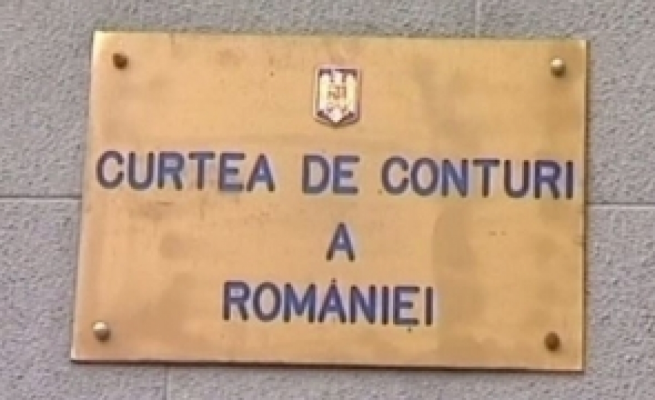 Loc liber la vârful Curții de Conturi - PSD pregătește un nume-surpriză după refuzul lui Stănescu