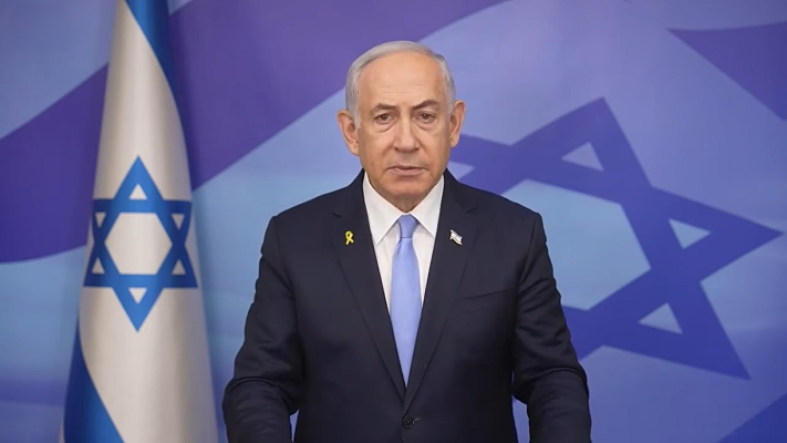 SUA și Israelul au cerut oficial Iranului să predea uraniul îmbogățit