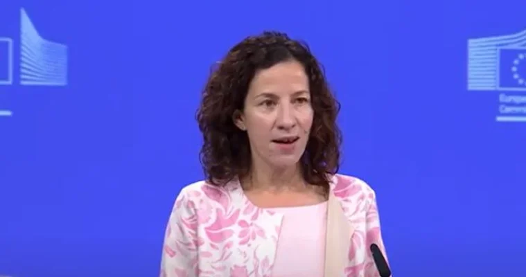 România, corigentă și la capitolul incluziune socială. Roxana Mînzatu: „Trebuie să facem mai mult pentru a elimina aceste decalaje”