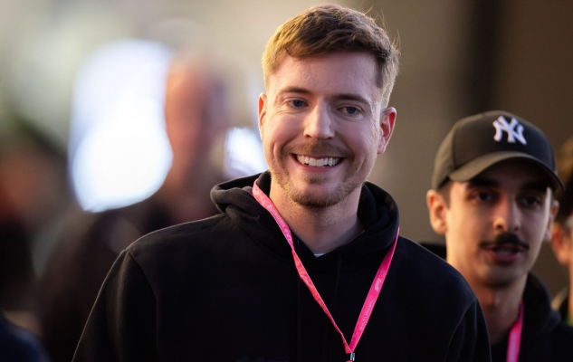 MrBeast renunță la instrumentul său pe bază de AI pentru YouTube după reacții negative ale creatorilor