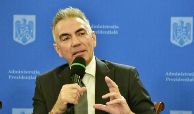 Cea mai importantă reformă care ar putea schimba România. Consilier prezidențial: ”Dacă serviciile statului vor fi făcute cu competență, lumea va recâștiga încrederea”