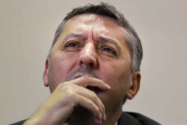Daniel David despre problema meditațiilor din România: Evaluarea Națională are un impact decisiv asupra viitorului elevilor. Părinții se adaptează unui sistem cu probleme