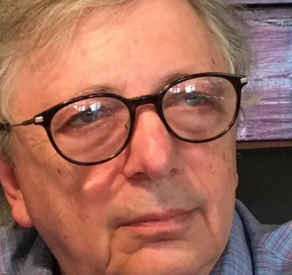 PUTEREA A CINCEA | Vladimir Tismăneanu: Originile ceauşiste ale suveranismului