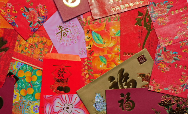 Zodiac chinezesc 23-29 iunie 2025. Stelele Orientului îți influențează deciziile: emoții puternice și revelații interioare