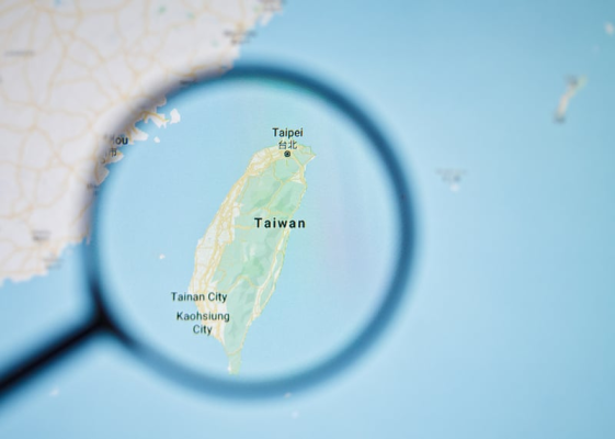 Proiectul lui Putin în Orientul Mijlociu zace în ruine. Dar cum au slăbit SUA puterea Chinei în lupta pentru Taiwan, prin Războiul de 12 zile în Iran – analiză The Telegraph