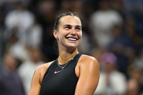 Sabalenka se menține pe primul loc în clasamentul WTA. Jaqueline Cristian, la cea mai bună clasare