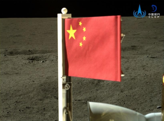 Beijingul a reacționat dur la summitul G7 din Canada