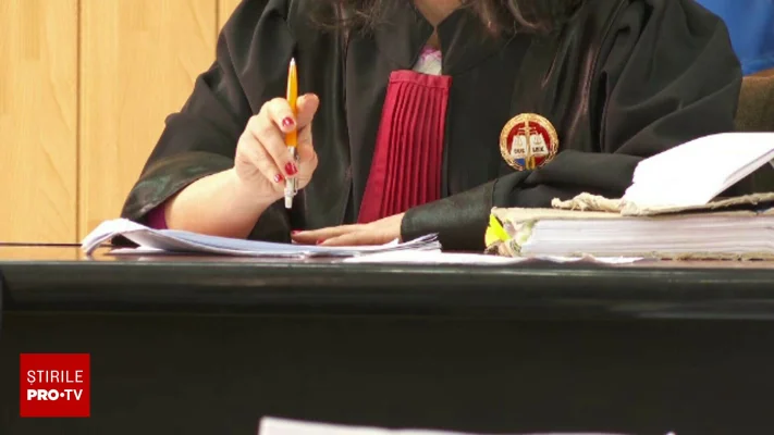 Noul mod de calculare a pensiilor speciale ale magistraților, depus în Parlament. Principalele schimbări și reacția CSM