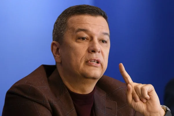 Calculele social-democraților pentru guvernare: „PSD are cel mai mare potențial de coaliție, dar și cel mai mare potențial de șantaj”