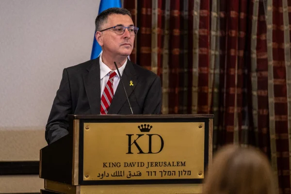 Ministrul israelian de Externe: Operațiunea împotriva Iranului va continua, mai sunt încă obiective de atins