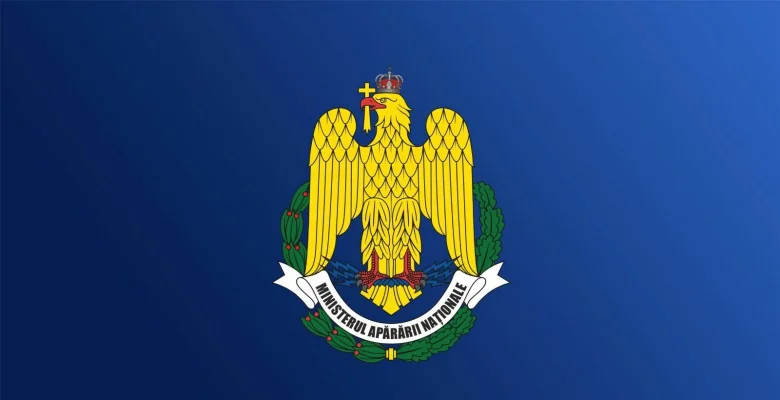 MApN avertizează că o nouă DEZINFORMARE circulă în mediul online. Aceasta vizează suspendarea anumitor drepturi salariale pentru militari