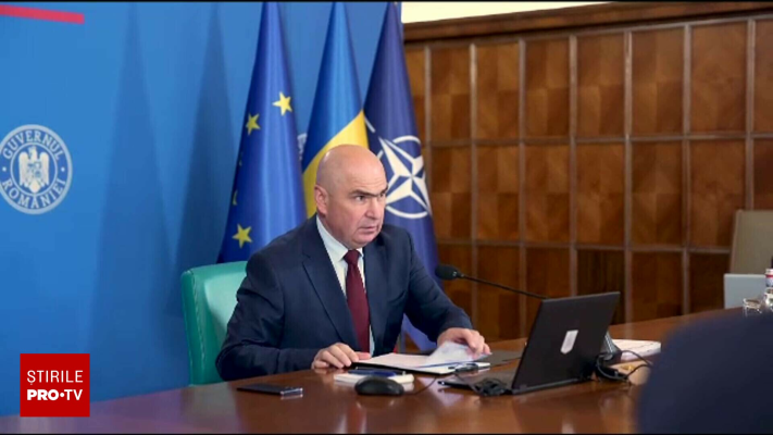 Avalanșă de scumpiri și ”pedepse dure” pentru angajații de la stat ”care își bat joc de țară”. Românii, invitați la guvernare