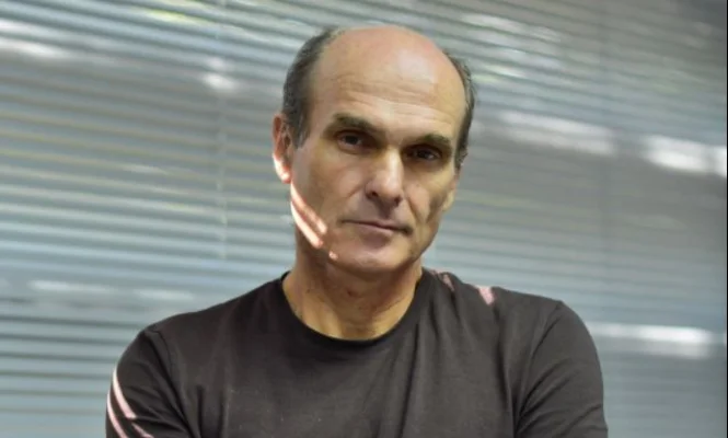 Cristian Tudor Popescu, despre nominalizarea lui Ilie Bolojan pentru funcția de premier: "Astăzi s-a depășit vârful de criză în care a fost aruncată România cu 7 luni în urmă" - B1TV.ro