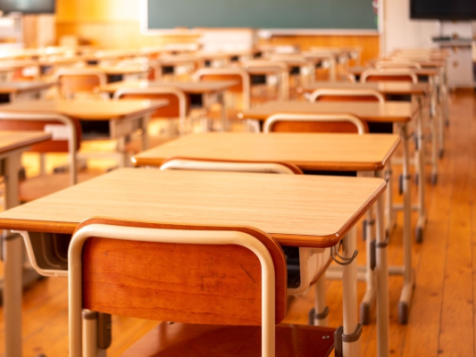Guvernul ar putea generaliza programul „Școală după școală”. Ce reforme mai prevede programul de guvernare pentru Educație