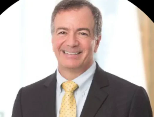Mesaj de la Cotroceni, după ce Trump a anunțat cine va fi ambasadorul SUA în România