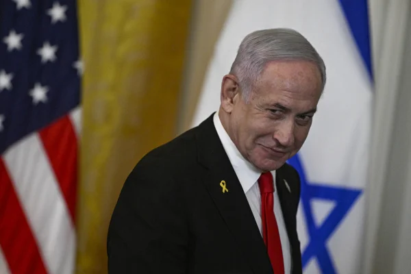 Cum i-a întors Europa spatele lui Netanyahu. Ofensiva Israelului în Gaza, criticată de lideii europeni