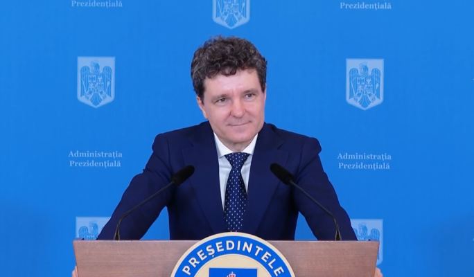 Cine sunt marii donatori ai lui Nicușor Dan și ce afaceri gestionează. Ce vrea să facă președintele cu banii decontați de la stat