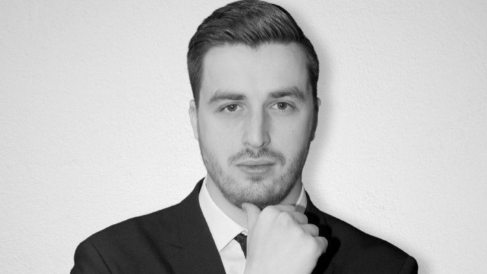 Summitul UE-Moldova. O palmă peste narațiunile pro-ruse