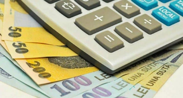 Gata cu pomenile de la stat: Ajutoarele sociale se impozitează cu 50%/ Program de guvernare