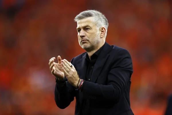 Edi Iordănescu revine în fotbal! Va semna cu o echipă calificată în Europa League
