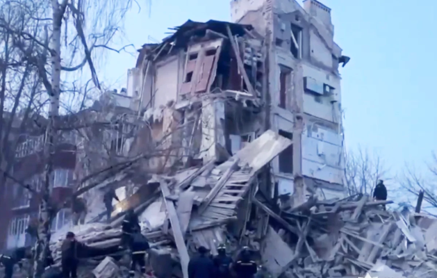 Ce spune Oana Ţoiu despre sprijinul României pentru Ucraina și reconstrucție