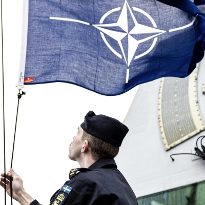 Summitul NATO croit pentru președintele Trump: scurt, la obiect, concentrat pe bani