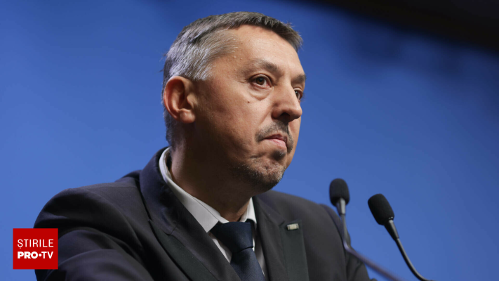 Daniel David, după adoptarea măsurilor fiscale: ”Trebuie să renunţăm la paradigmele vetuste cu mecanisme ascunse”