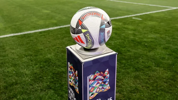Tragedie la finala Nations League! Suporter român mort în tribunele Allianz Arena: „Vorbea cu pasiune despre CSA Steaua”