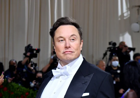 34 de miliarde de dolari într-o singură zi: suma uluitoare pierdută de Elon Musk după confruntarea violentă cu Donald Trump