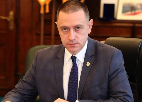 Un lider PSD, enervat la culme de cum merg negocierile pentru guvern. "Parteneri care confundă guvernarea cu spectacolul ieftin şi negocierile cu băşcălia”