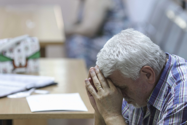 Noul ministru al Muncii a convocat de urgență șeful Casei de Pensii: La Guvern se pregătesc măsuri pentru pensionari