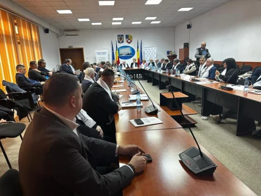 PUSL nu renunță la inițiativa cetățenească privind confiscarea averilor ilicite