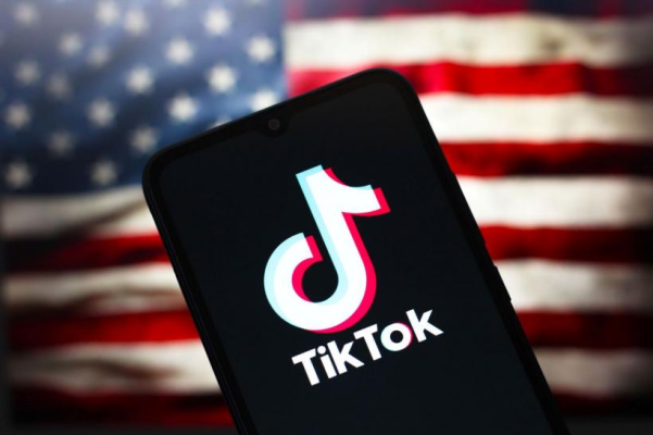 Trump va prelungi termenul limită pentru vânzarea TikTok pentru a treia oară