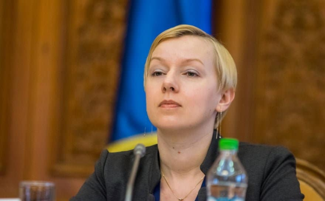 Șefii instanțelor din țară îl acuză de minciună pe Bolojan și susțin că salarizarea lor nu este nesimțită