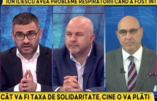 PSD. Ce cheltuieli vor fi tăiate, ce investiții nu vor fi sacrificate