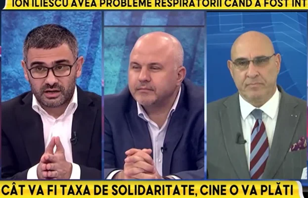 PSD. Ce cheltuieli vor fi tăiate, ce investiții nu vor fi sacrificate