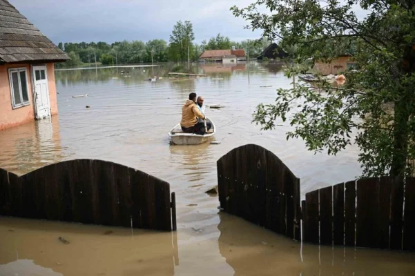 Cât costă o asigurare obligatorie pentru locuință și de ce e esențială în 2025