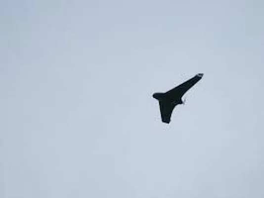 Doi morţi şi 54 de răniţi în urma unui intens atac cu drone asupra Harkovului, afirmă Ucraina