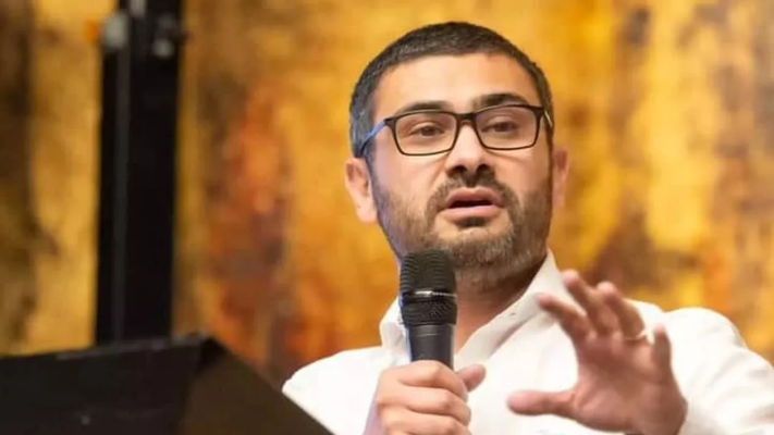 Politicienii, între ei. ”Nu cobor la nivelul unui pudel plouat„