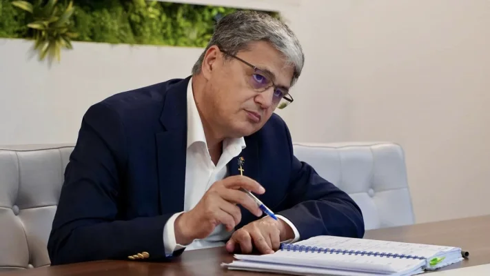 Legea salarizării unitare. Ce urmează dacă cererea de amânare va fi acceptată