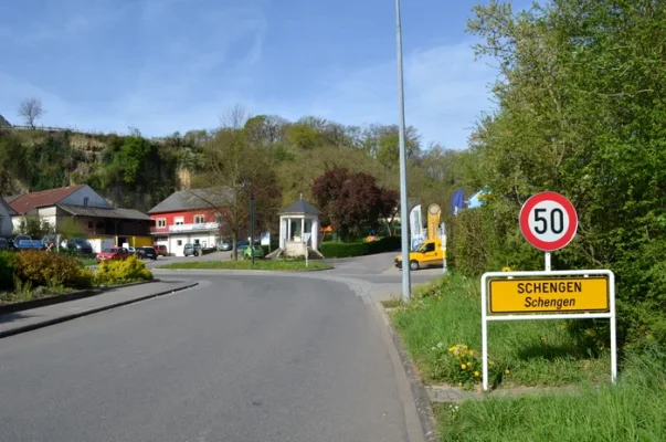 Criza Schengen. Spațiul de liberă circulație devine monedă de schimb în UE