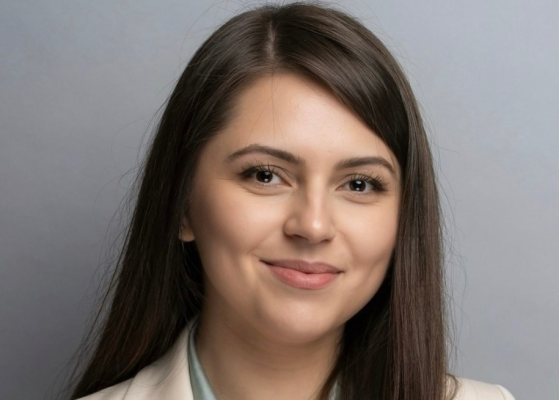 Încep sinecurile politice. Ilie Bolojan și-a luat șefă nouă de cabinet și l-a numit pe consilierul personal al lui Victor Ponta, secretar general adjunct în Ministerul Justiției