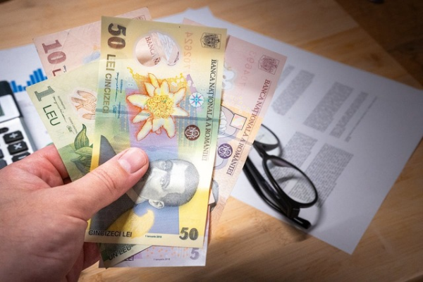 Ministrul Economiei anunță că a primit amenințări după ce a spus că vrea să reducă salariile șefilor de companii: Sunt foarte atenți în a construi fraza pe lângă prevederile Codului Penal