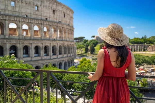 Orașe europene care NU mai vor turiști: "Avem acces la mai puţine servicii, chirii mai scumpe"